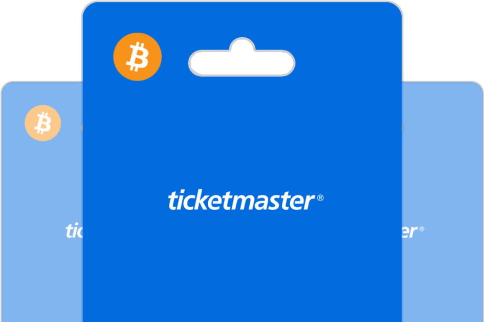 Bitcoin (1200x630), Png Download
