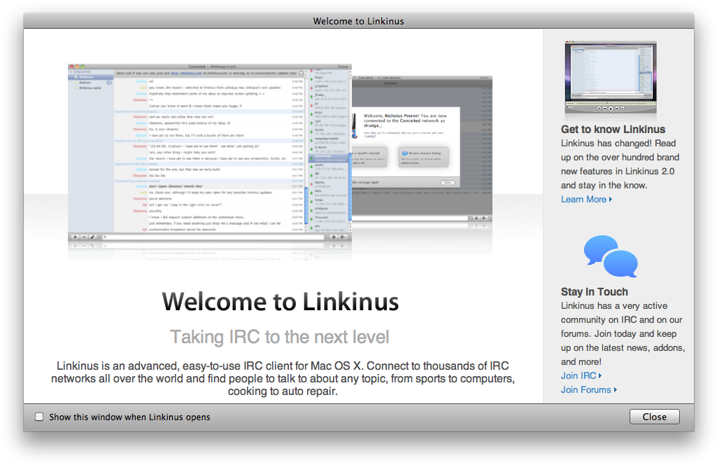 Using A Mac From Ios, Part 1 Finder Folders, Siri Shortcuts, - Computer Icon (1038x677), Png Download