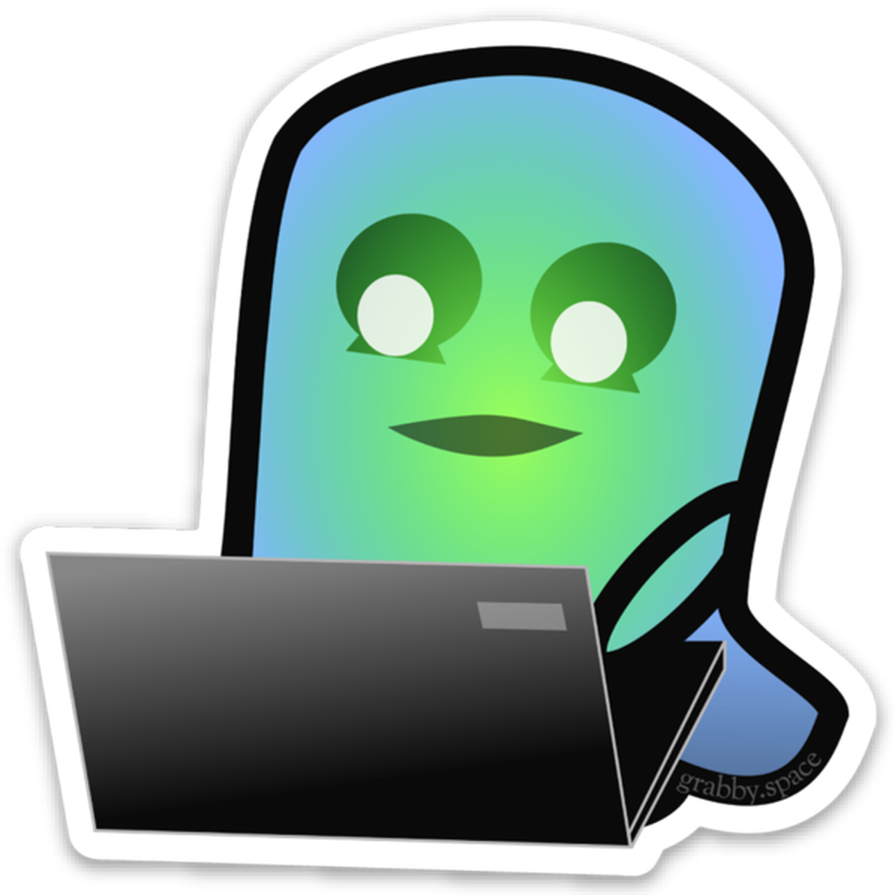 Clip Art (1292x1292), Png Download
