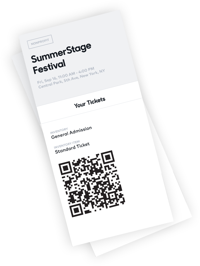 How Will I Receive My Tickets - Kraken (671x883), Png Download