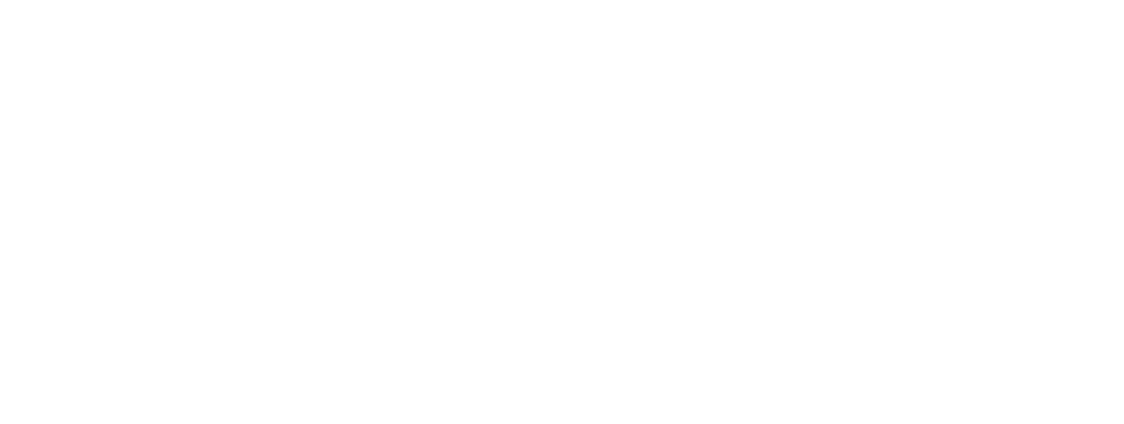 Red Kitchen - Black-and-white (1622x613), Png Download