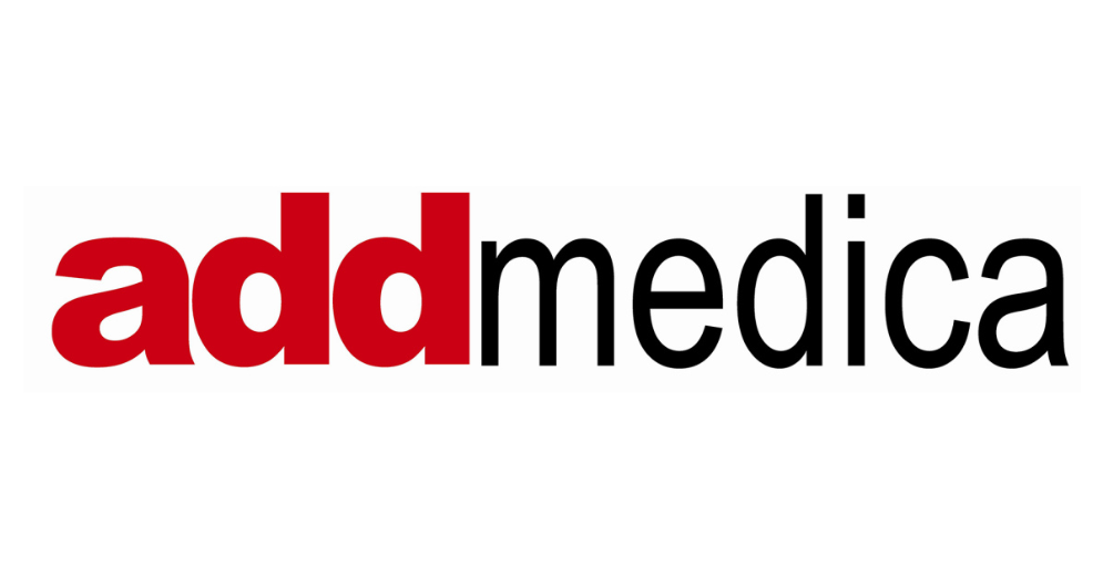 Our 2018 Sponsors - Graphic Design (1200x627), Png Download