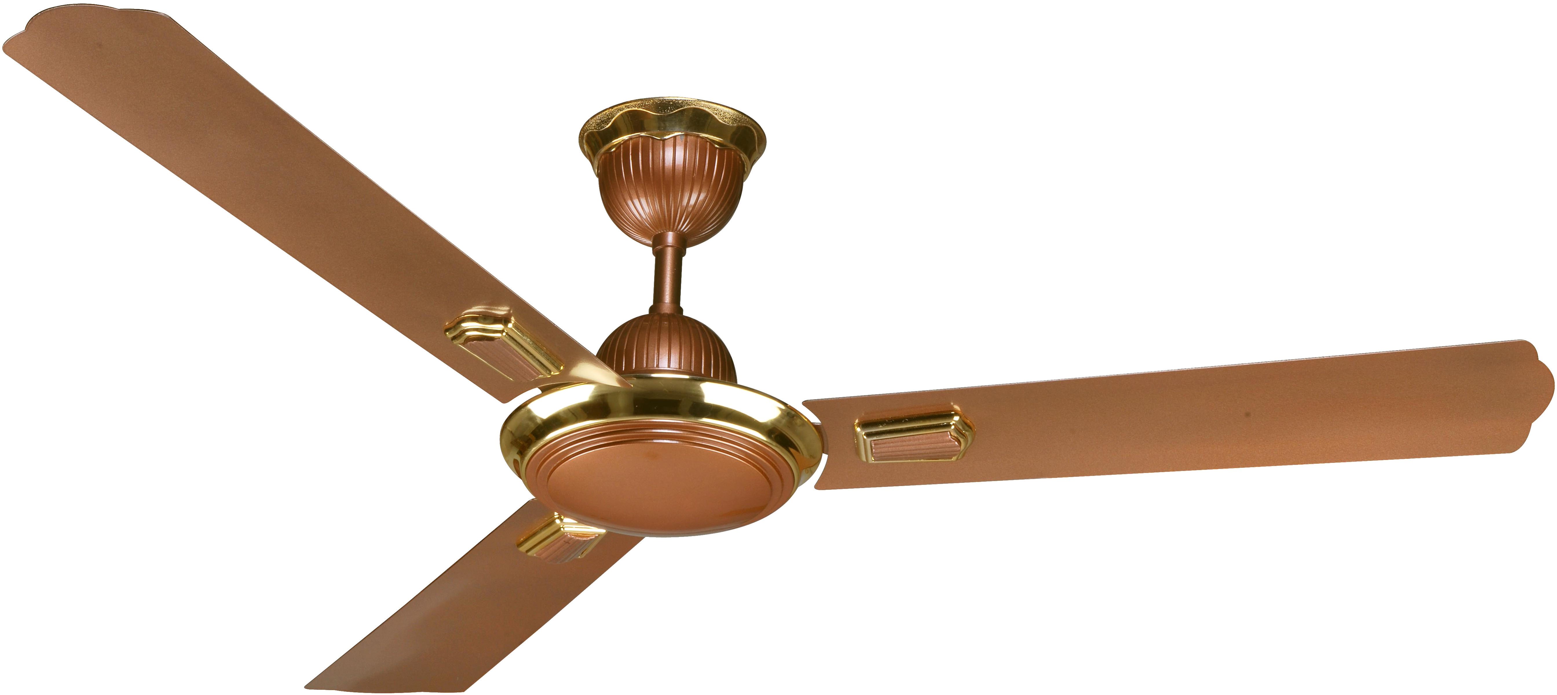 Electrical Ceiling Fan Png Hd - Ceiling Fan Images Hd (5760x2592), Png Download