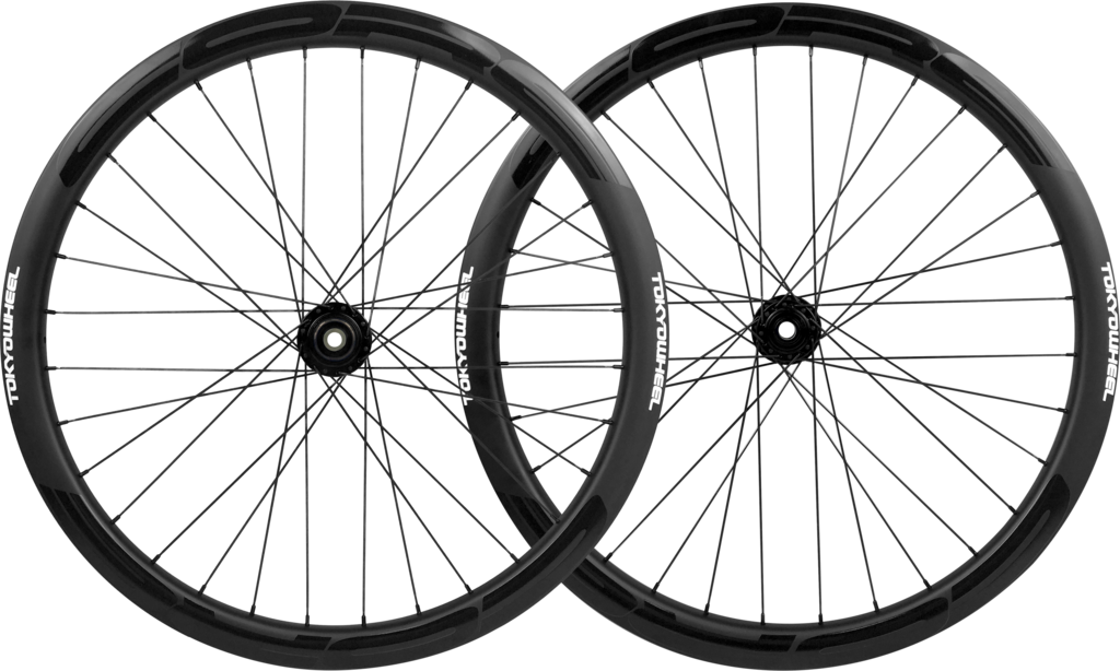 Core Carbon Rim - Ksyrium Pro Ust Disc (1024x614), Png Download