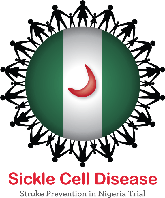Sicklecell Logo - Kunjitha Padam Saranam Mantra (800x800), Png Download