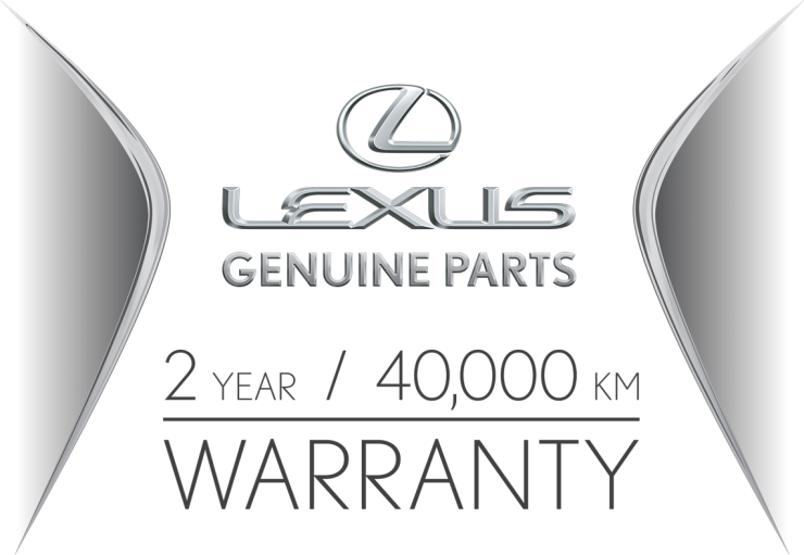 Image Editor 4zk - Acura (740x511), Png Download