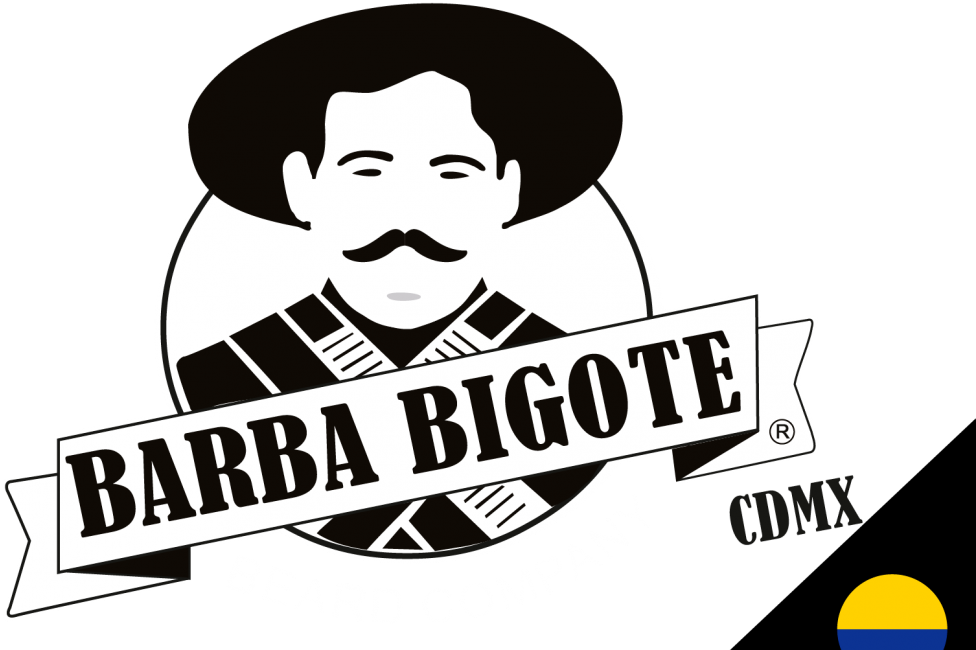 Around The World In 80 (1080x675), Png Download