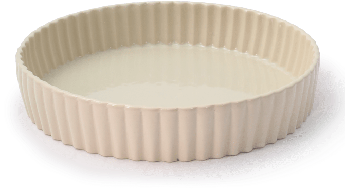 30th April - Baking Cup (700x700), Png Download