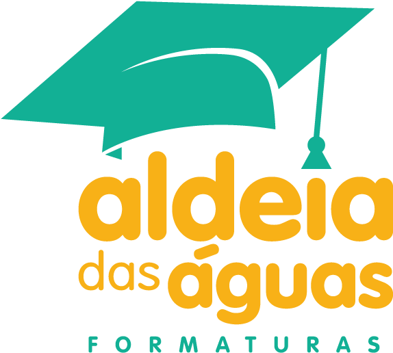 Fale Conosco - Graduation (872x625), Png Download