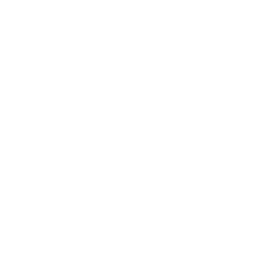 Hhd - Floral Design (650x501), Png Download