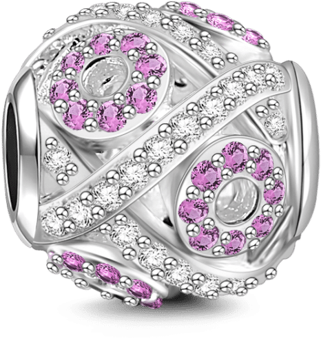 Engagement Ring (750x750), Png Download