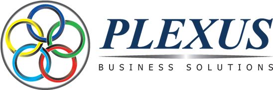 Applicable Strategy, Tangible Resultsdandy Soto2016 - Cicadex (1200x450), Png Download