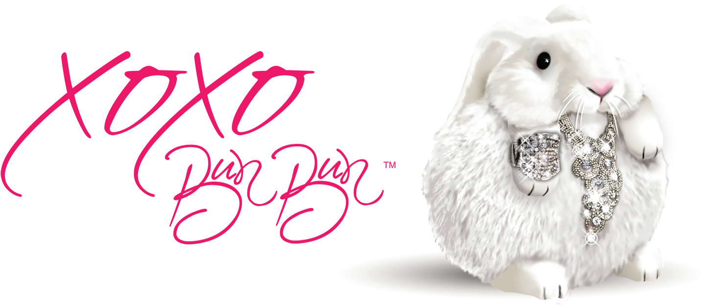 Bun Bun - Women Rarely Make History Marilyn (1500x712), Png Download