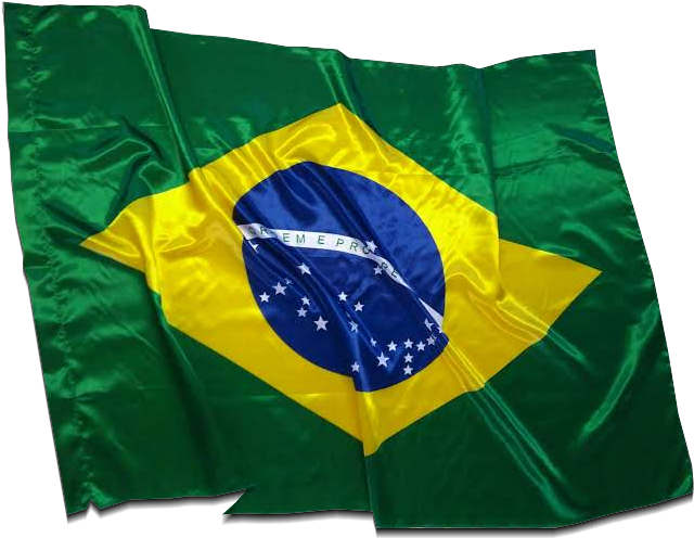 Valor Da Bandeira Do Brasil (696x517), Png Download