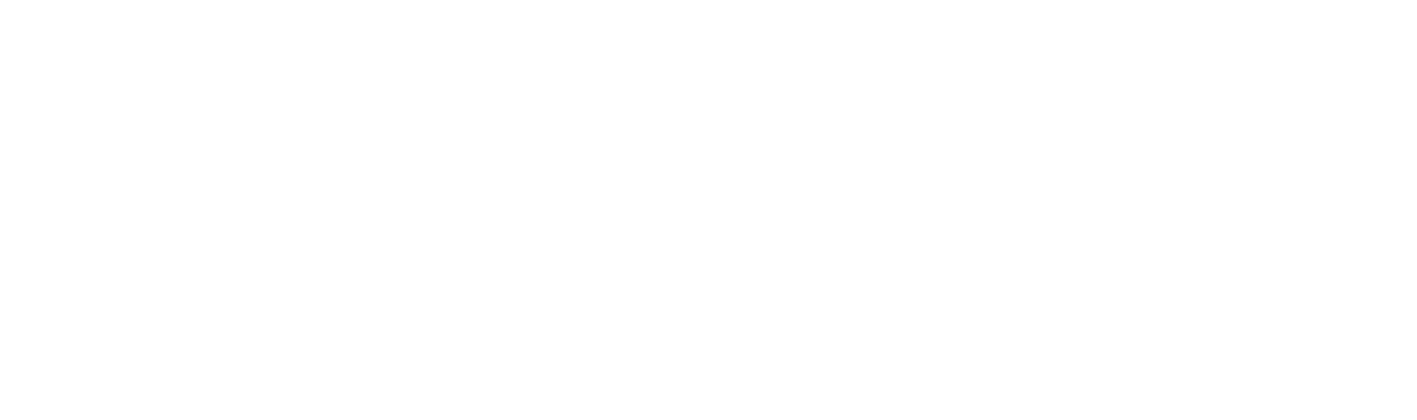 Reversed, Png - Community Bible Study Uk (2044x606), Png Download