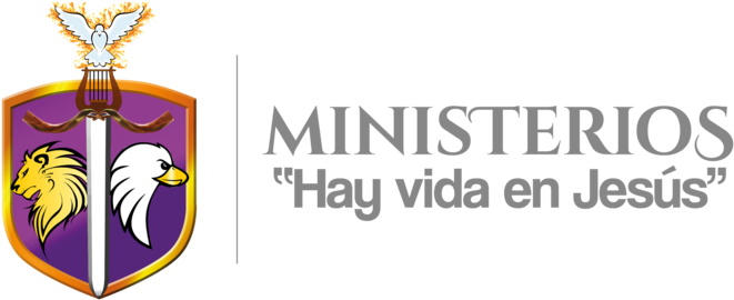 Logo Ministerio-02 - Graphic Design (1000x367), Png Download