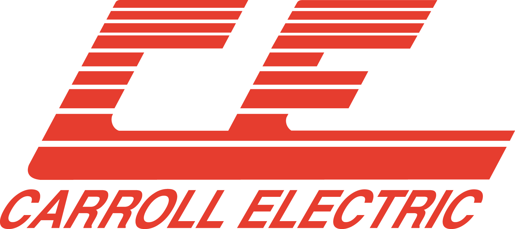 Electrical Contracting Service For Wisconsin, Northern - Abc Supply (1699x755), Png Download
