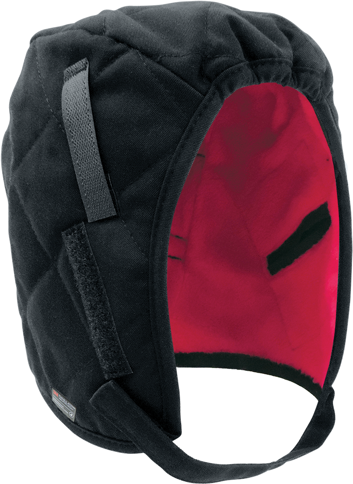 Bullhead Safety Flame-resistant Thinsulate Winter Liner - Backpack (1000x1000), Png Download
