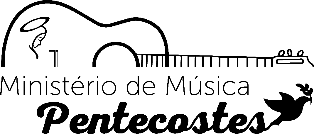 Ministério De Música - Peace Dove (1157x496), Png Download