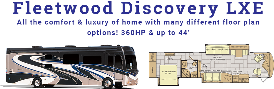 062018 Apacheviillage Banner Revised - Tour Bus Service (990x350), Png Download