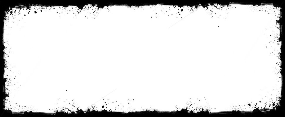Prevnext - Monochrome (972x400), Png Download