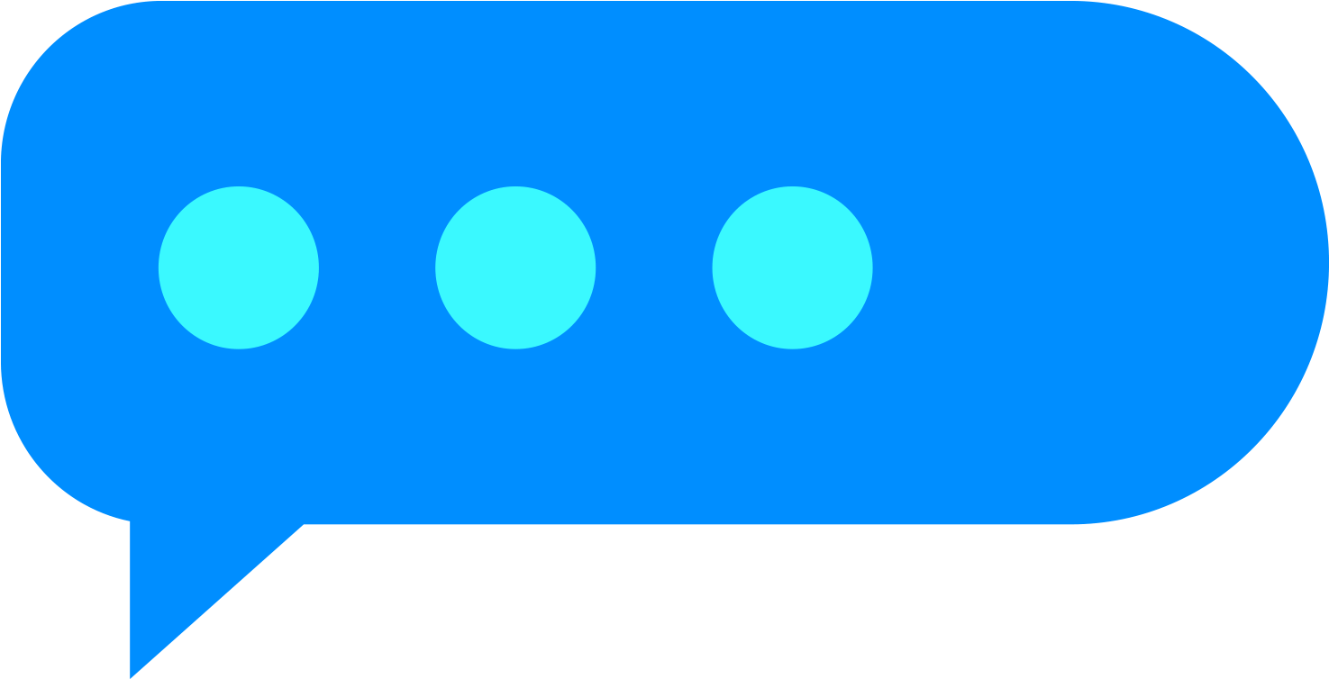 Download - Migration (1686x861), Png Download