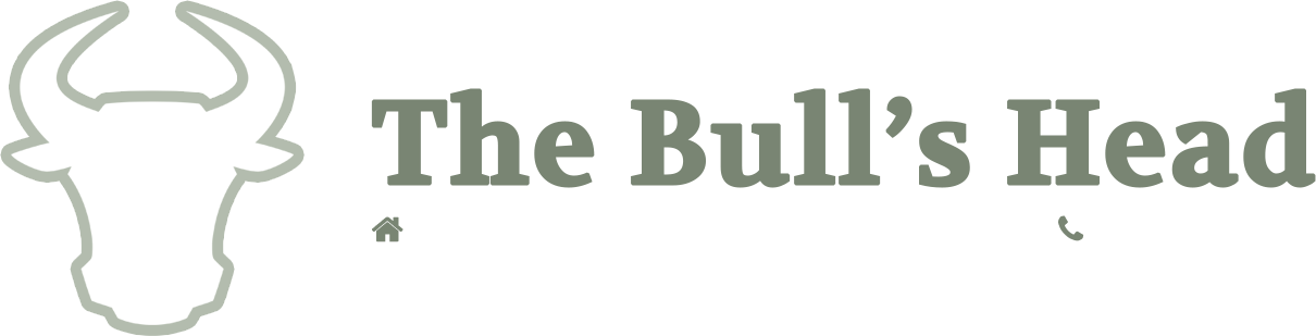 Calligraphy (1210x309), Png Download
