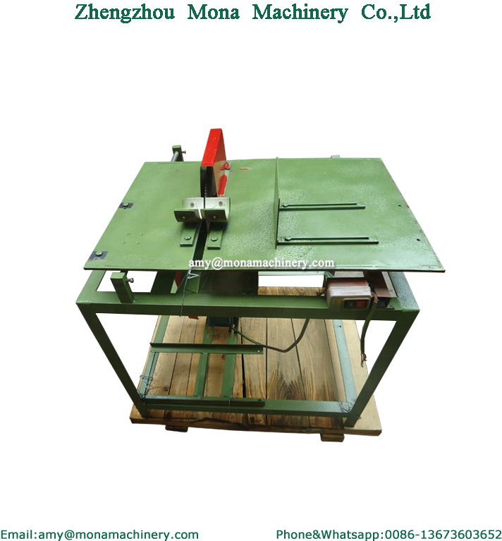 Complete Machine To Make Toothpicks/wood Toothpick - Coffee Table (800x800), Png Download