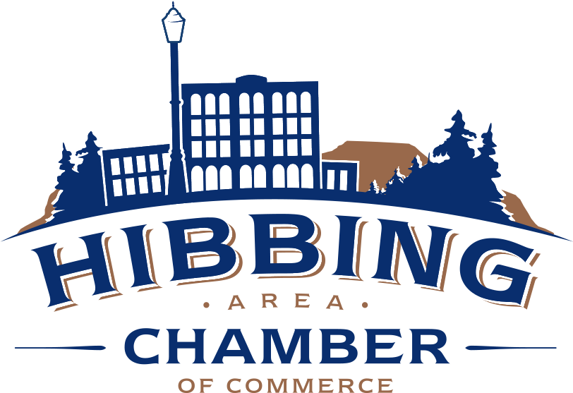 Testimonials - Mountain Vector Free (900x600), Png Download