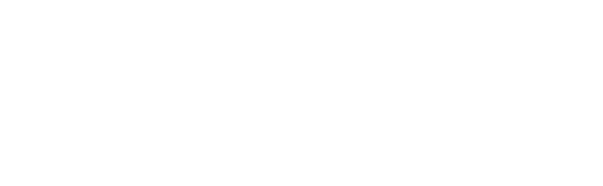 El Ricón Del Papón (2000x900), Png Download