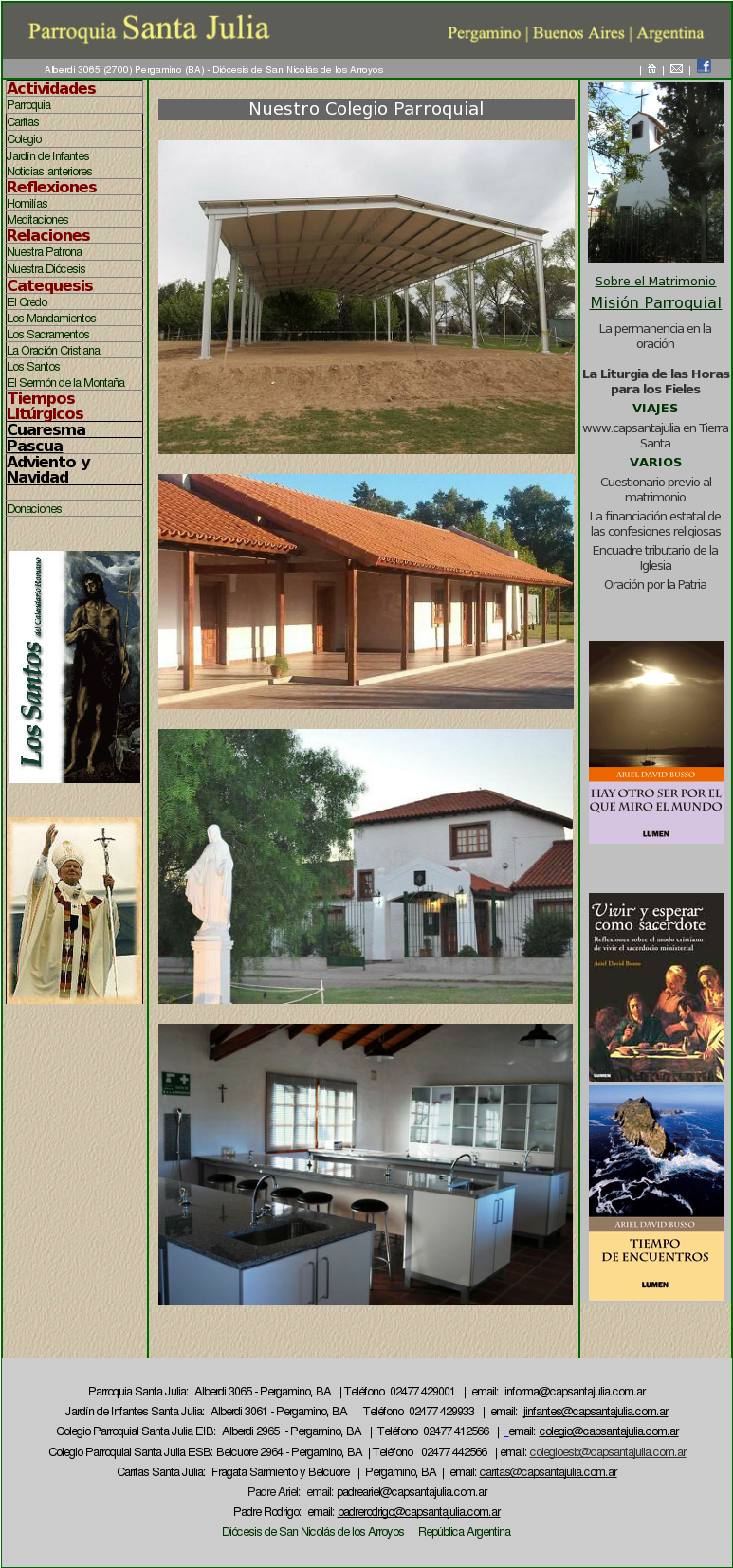 Pergamino, Ba Competitors, Revenue And Employees - House (1024x1669), Png Download