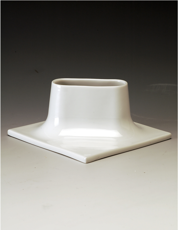 Morphescape Toothpick Holder - Lampshade (740x740), Png Download