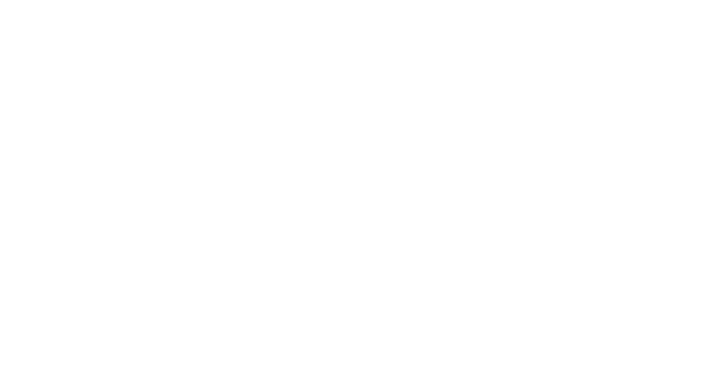 Sombrero Silhouette By Paperlightbox - Silhouette Sombrero Clipart (1024x526), Png Download