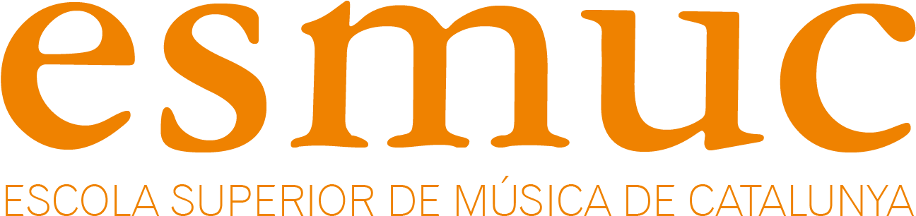 Are Aspects To Be Very Much Taken Into Account In Developing - Tan (1417x567), Png Download