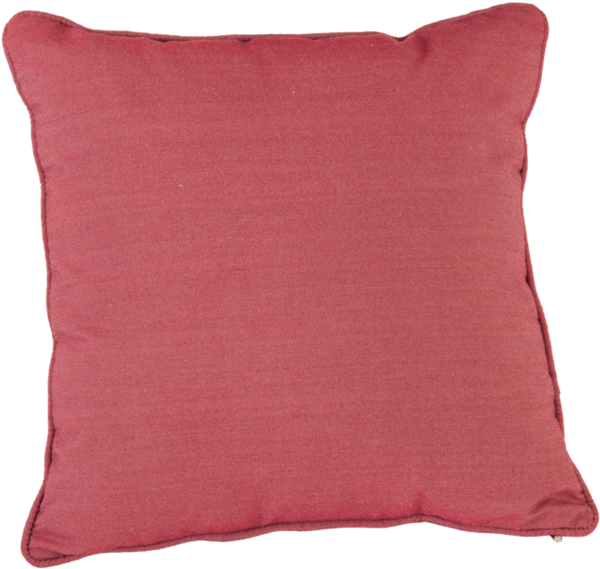 611169 1 - Cushion (1024x768), Png Download
