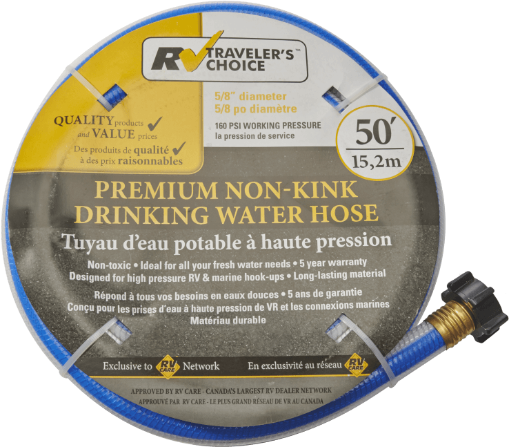 Drinking Water Hose - Diamond Blade (1000x750), Png Download