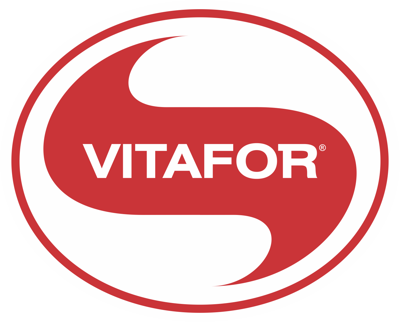 Vitafor (1394x1122), Png Download