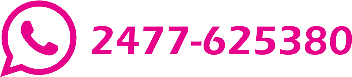 ©radio City - Graphic Design (1539x501), Png Download