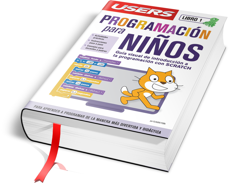 Manual Del Vendedor (743x593), Png Download