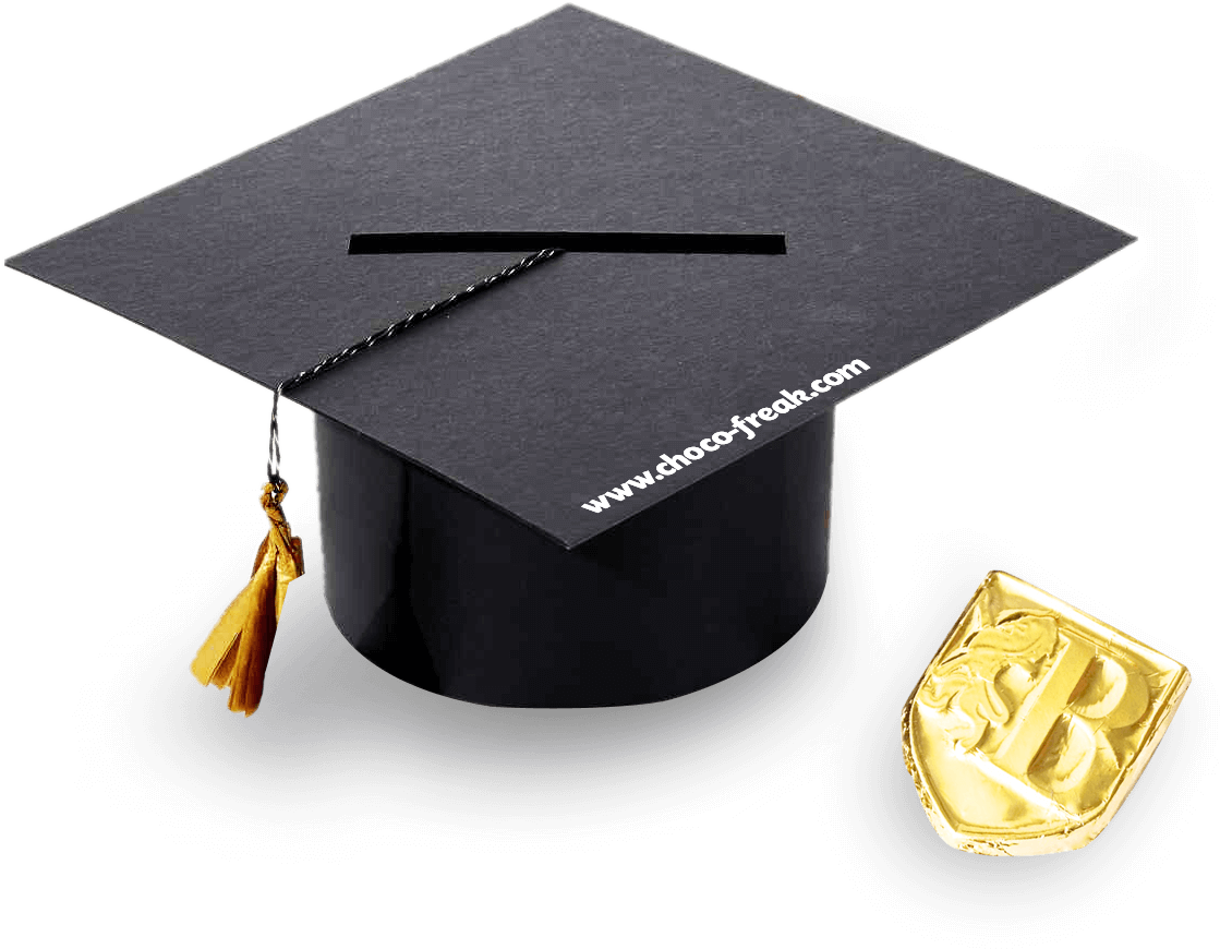 Regalos De Graduacion Originales Ecuador Quito Guayaquil - Original Regalos De Graduacion (1317x1016), Png Download