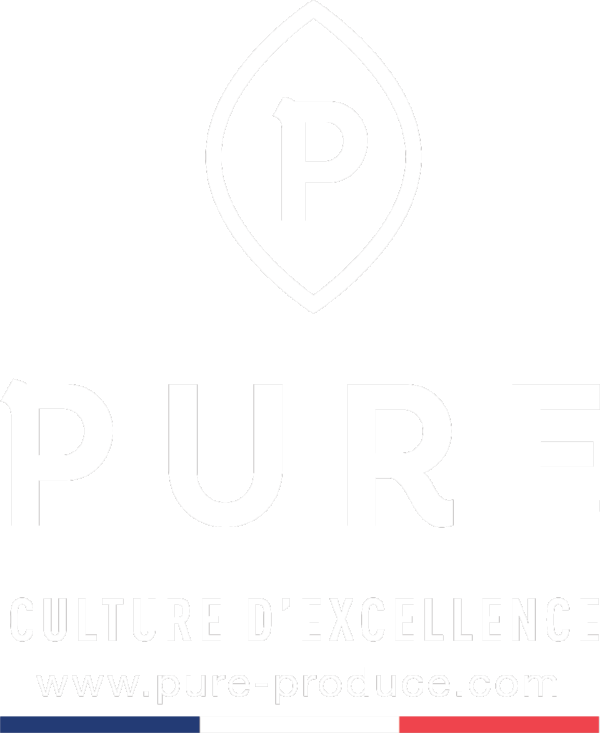 Exclusive Distribution On The French Market - Sign (600x733), Png Download