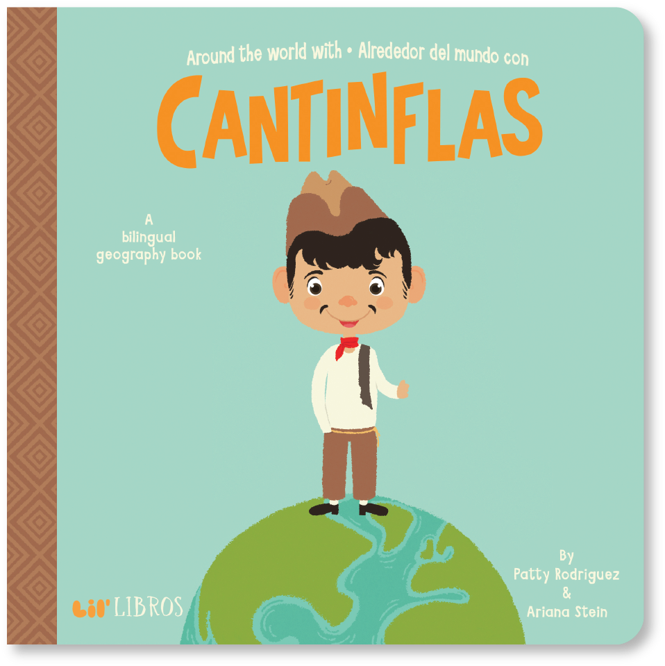 S322392536543396931 P2468 I1 W720 - Cantinflas (720x720), Png Download