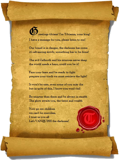 Throw Pillow (563x701), Png Download