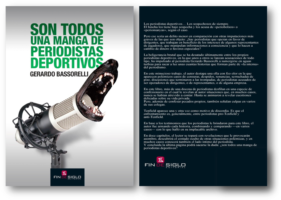 Gussi Libros On Twitter - Walter Energy (1200x857), Png Download