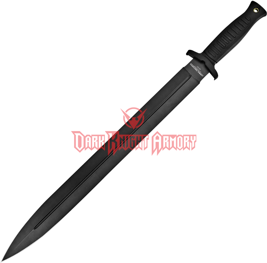 United Cutlery 9001072 Jungle Toothpick Machete (850x850), Png Download