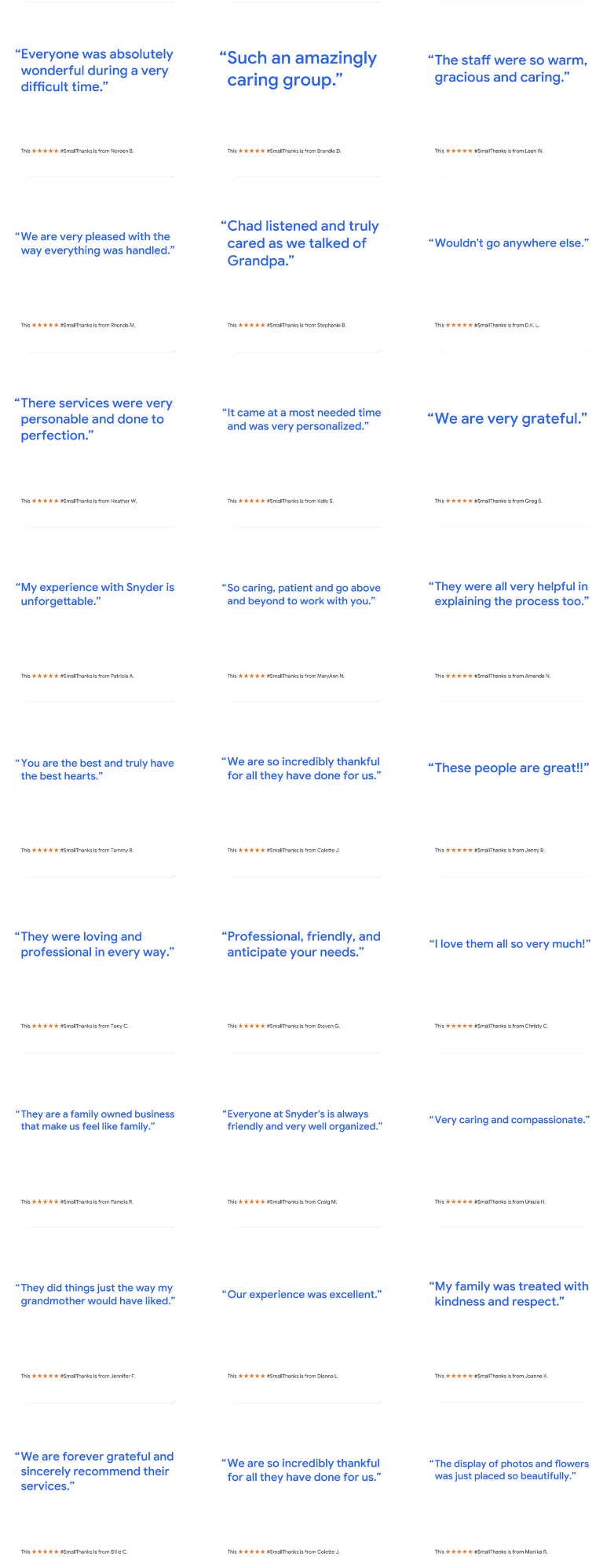 Testimonials - Number (800x2000), Png Download