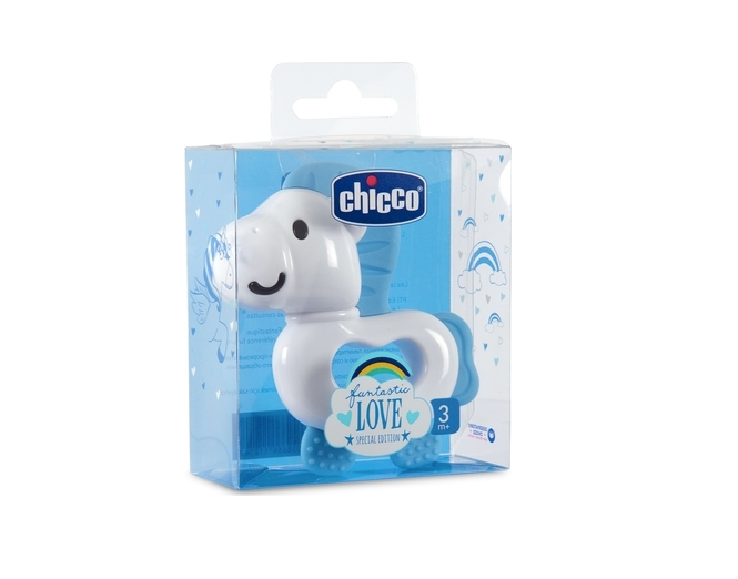 Chicco (800x600), Png Download