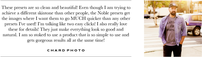Testimonials-new10 (1000x300), Png Download