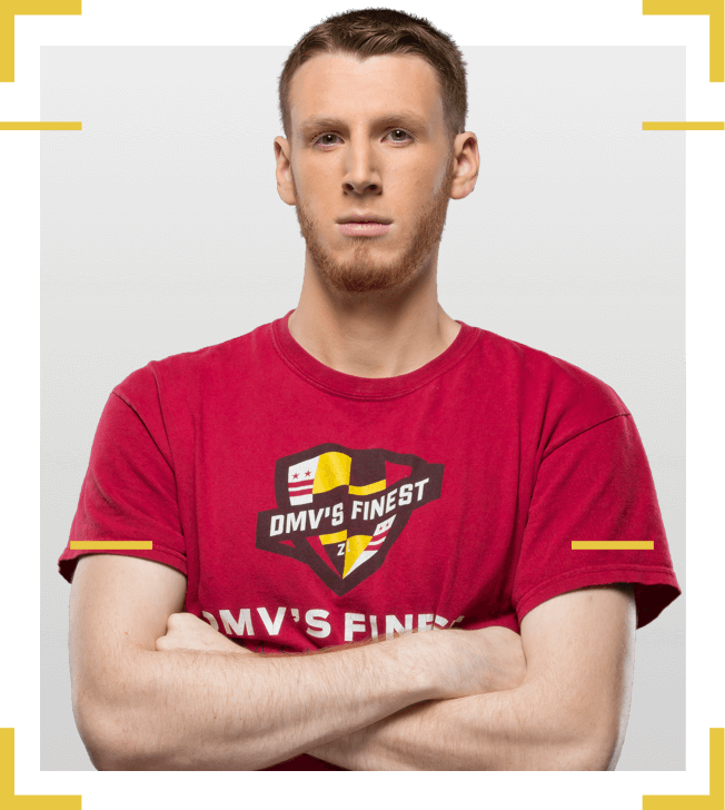 Player (652x728), Png Download