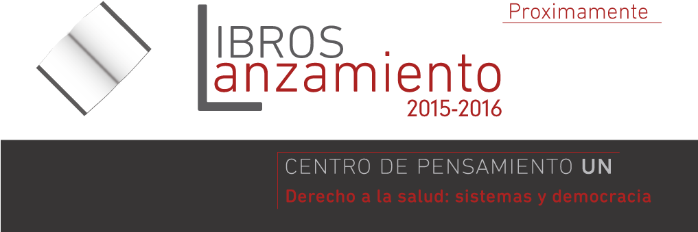 Libros-lanzamiento - Parallel (1016x372), Png Download